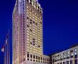 Recently Reviewed Hotels
