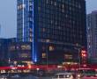 Related 3 Star Hotels in Beijing
