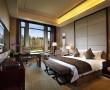 Recently Reviewed Hotels