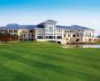 Related 4 Star Hotels in Langfang