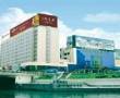 Recently Reviewed Hotels