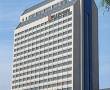 Related 4 Star Hotels in Wuxi