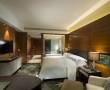 Recently Reviewed Hotels