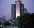 Related 5 Star Hotels in Shenzhen