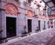 Related 3 Star Hotels in Shanghai