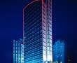 Related 5 Star Hotels in Shanghai