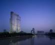 Recently Reviewed Hotels