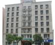 Recently Reviewed Hotels