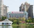 Recently Reviewed Hotels