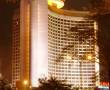 Related 4 Star Hotels in Beijing