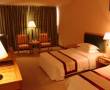 Recently Reviewed Hotels