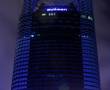 Related 4 Star Hotels in Shanghai