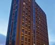Related 4 Star Hotels in Shanghai