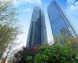 Recently Reviewed Hotels