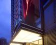 Recently Reviewed Hotels