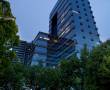 Recently Reviewed Hotels