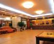 Recently Reviewed Hotels