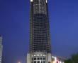 Recently Reviewed Hotels