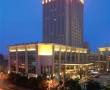 Recently Reviewed Hotels