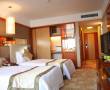 Related 4 Star Hotels in Beijing