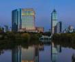 Related 4 Star Hotels in Suzhou