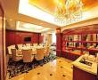 Recently Reviewed Hotels