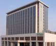 Related 4 Star Hotels in Suzhou