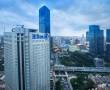 Related 4 Star Hotels in Shanghai