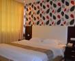 Related 3 Star Hotels in Guangzhou