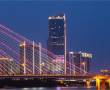 Recently Reviewed Hotels
