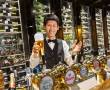 Related 4 Star Hotels in Jinan