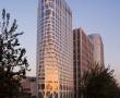 Related 5 Star Hotels in Beijing