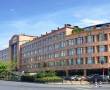 Recently Reviewed Hotels