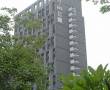 Related 3 Star Hotels in Guangzhou