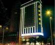 Recently Reviewed Hotels
