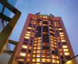 Recently Reviewed Hotels