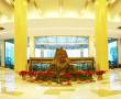 Recently Reviewed Hotels