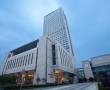 Related 5 Star Hotels in Wuxi
