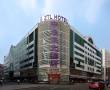 Related 3 Star Hotels in Shenzhen