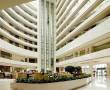 Related 4 Star Hotels in Tianjin