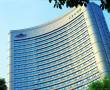 Recently Reviewed Hotels