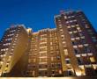 Related 3 Star Hotels in Shanghai