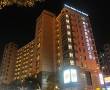 Related 3 Star Hotels in Shanghai