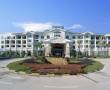 Recently Reviewed Hotels