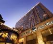 Recently Reviewed Hotels