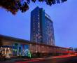 Recently Reviewed Hotels