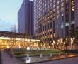 Recently Reviewed Hotels