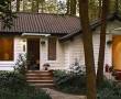 Related 3 Star Hotels in Hangzhou
