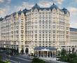 Related 5 Star Hotels in Beijing