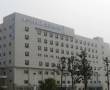 Related 2 Star Hotels in Suzhou